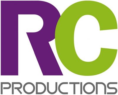 RC Productions
