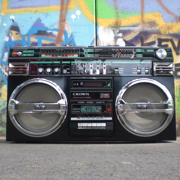 70s / 80s / 90s
