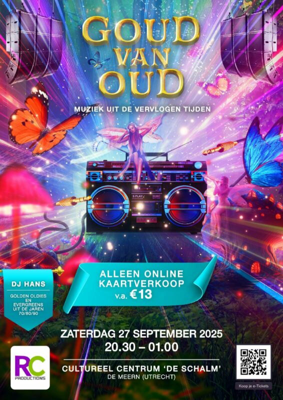 EVENEMENTEN